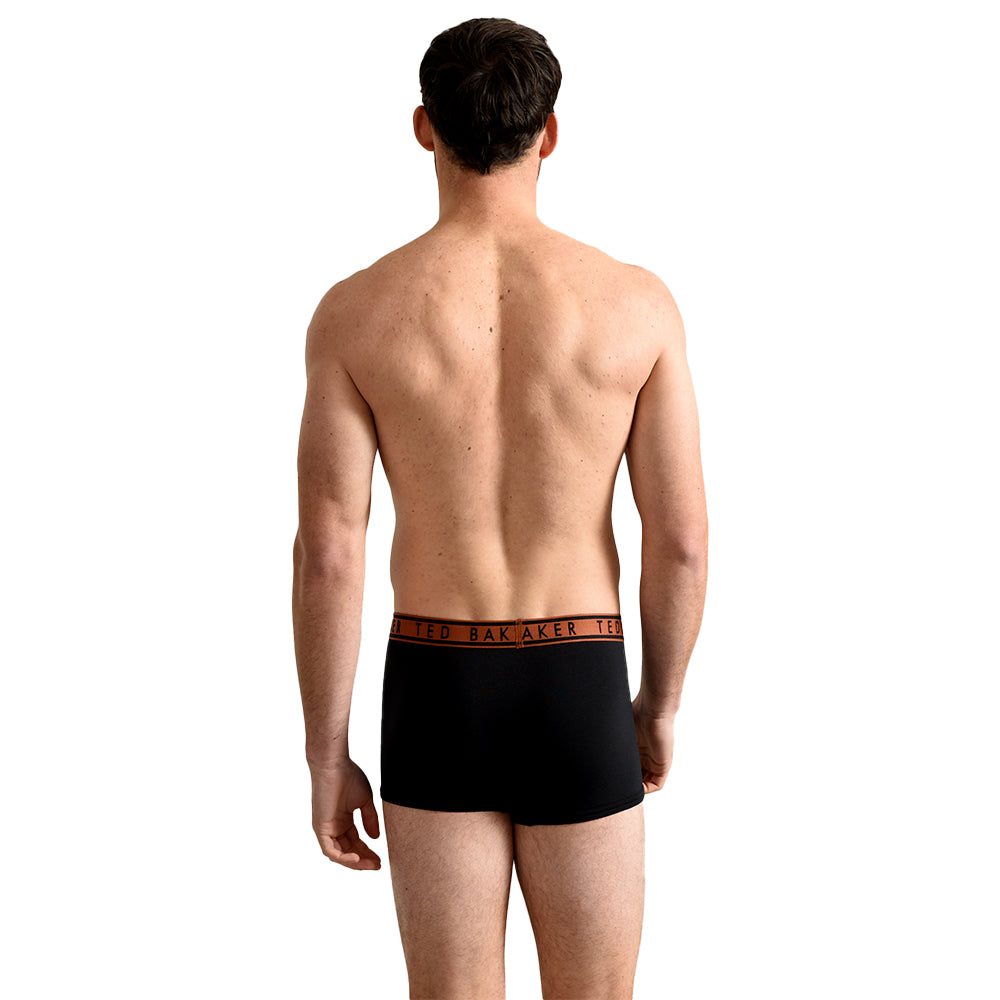 ted-baker-mens-boxer-trunk-black-orange-back