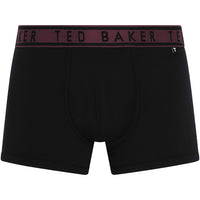 ted-baker-mens-boxer-trunk-black-purple