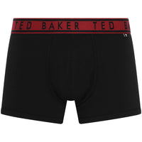 ted-baker-mens-boxer-trunk-black-red