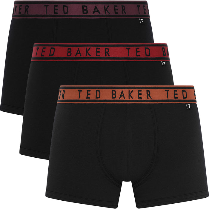 ted-baker-mens-boxer-trunks-three-pack