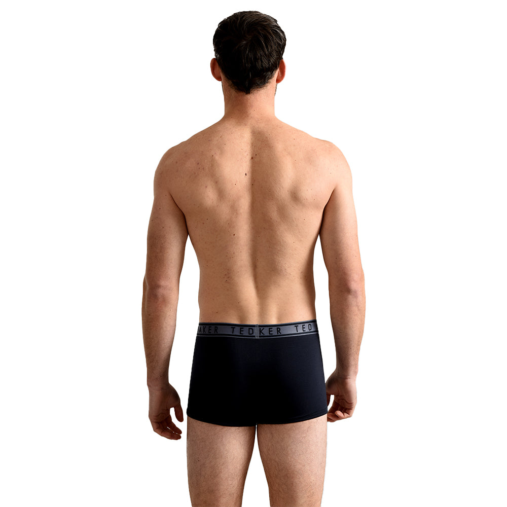 ted-baker-mens-boxer-trunk-navy-grey-model-back