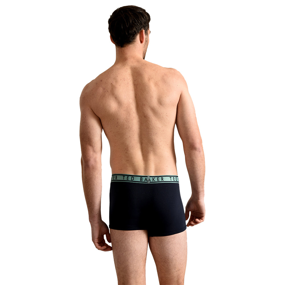 ted-baker-mens-boxer-trunk-navy-teal-model-back