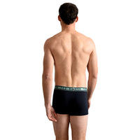 ted-baker-mens-boxer-trunk-navy-teal-model-back