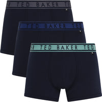 ted-baker-mens-boxer-trunks-navy-three-pack