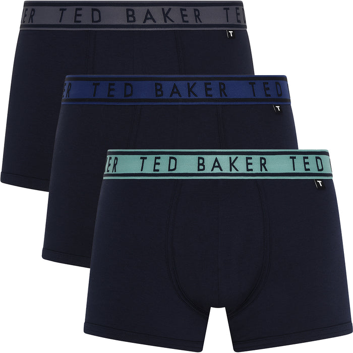 ted-baker-mens-boxer-trunks-navy-three-pack