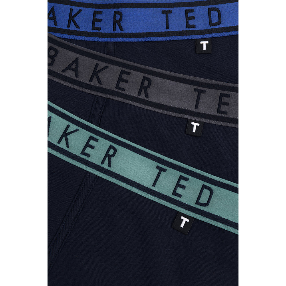 ted-baker-mens-boxer-trunks-waistband-close-up