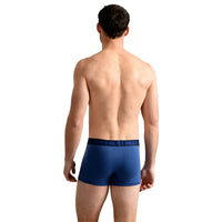 ted-baker-mens-boxer-trunk-on-model-blue-back