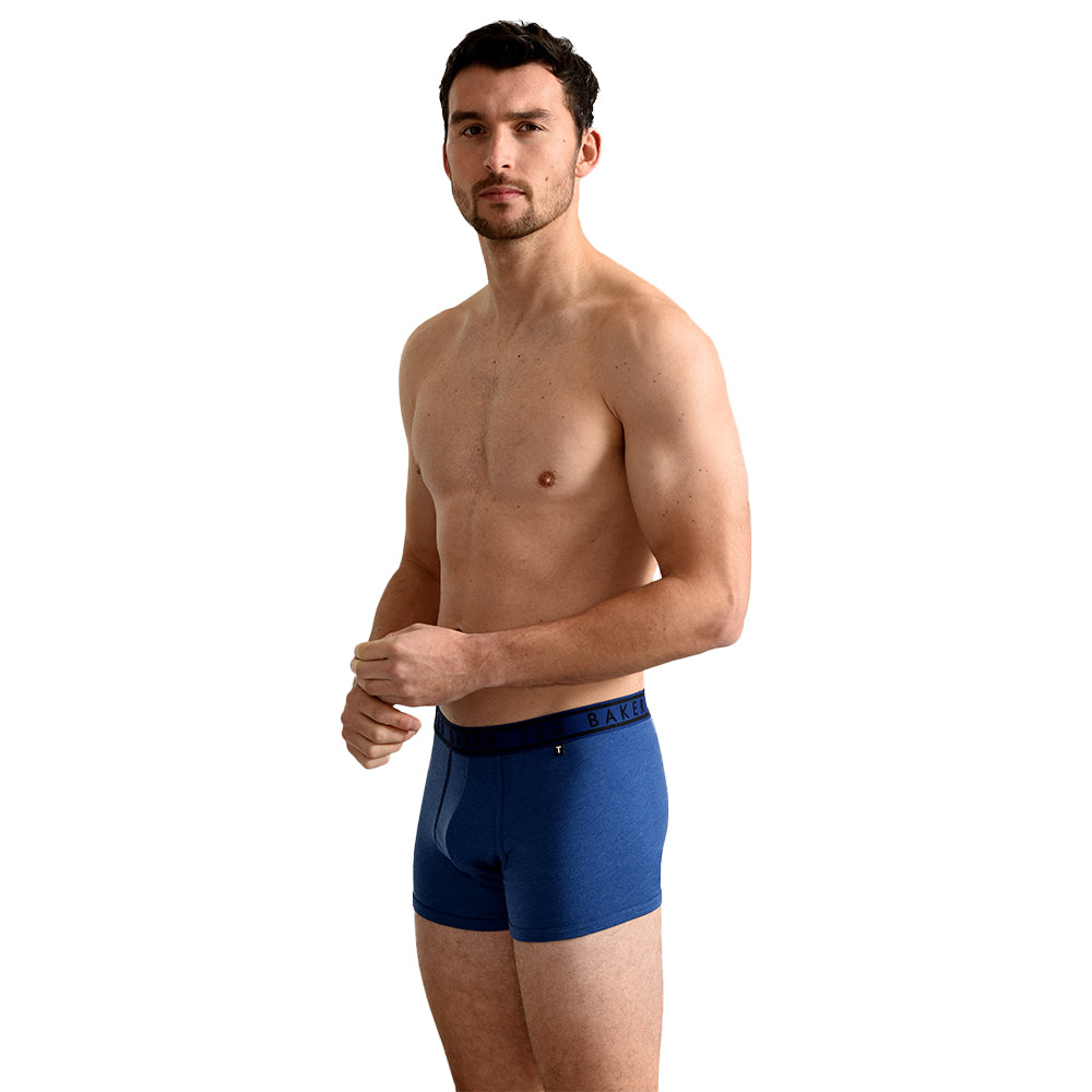 ted-baker-mens-boxer-trunk-on-model-blue-side