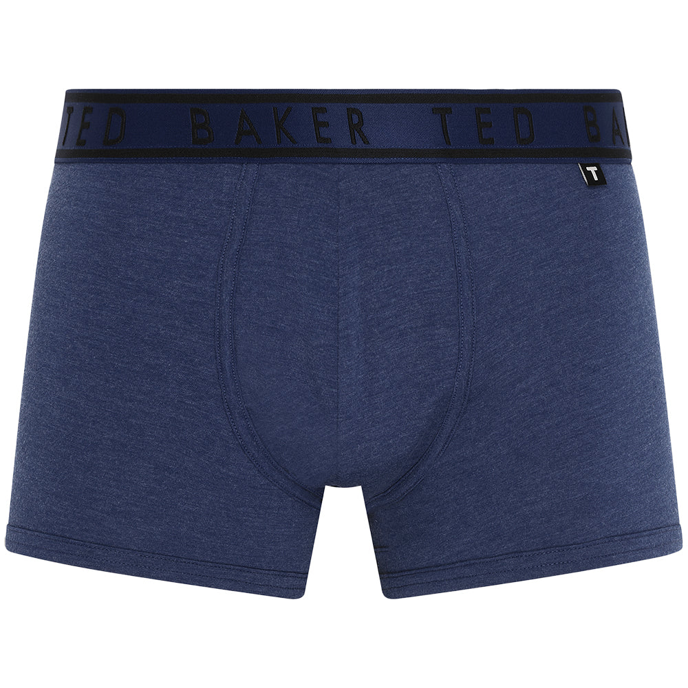 ted-baker-mens-boxer-trunk-blue-front