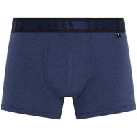 ted-baker-mens-boxer-trunk-blue-front