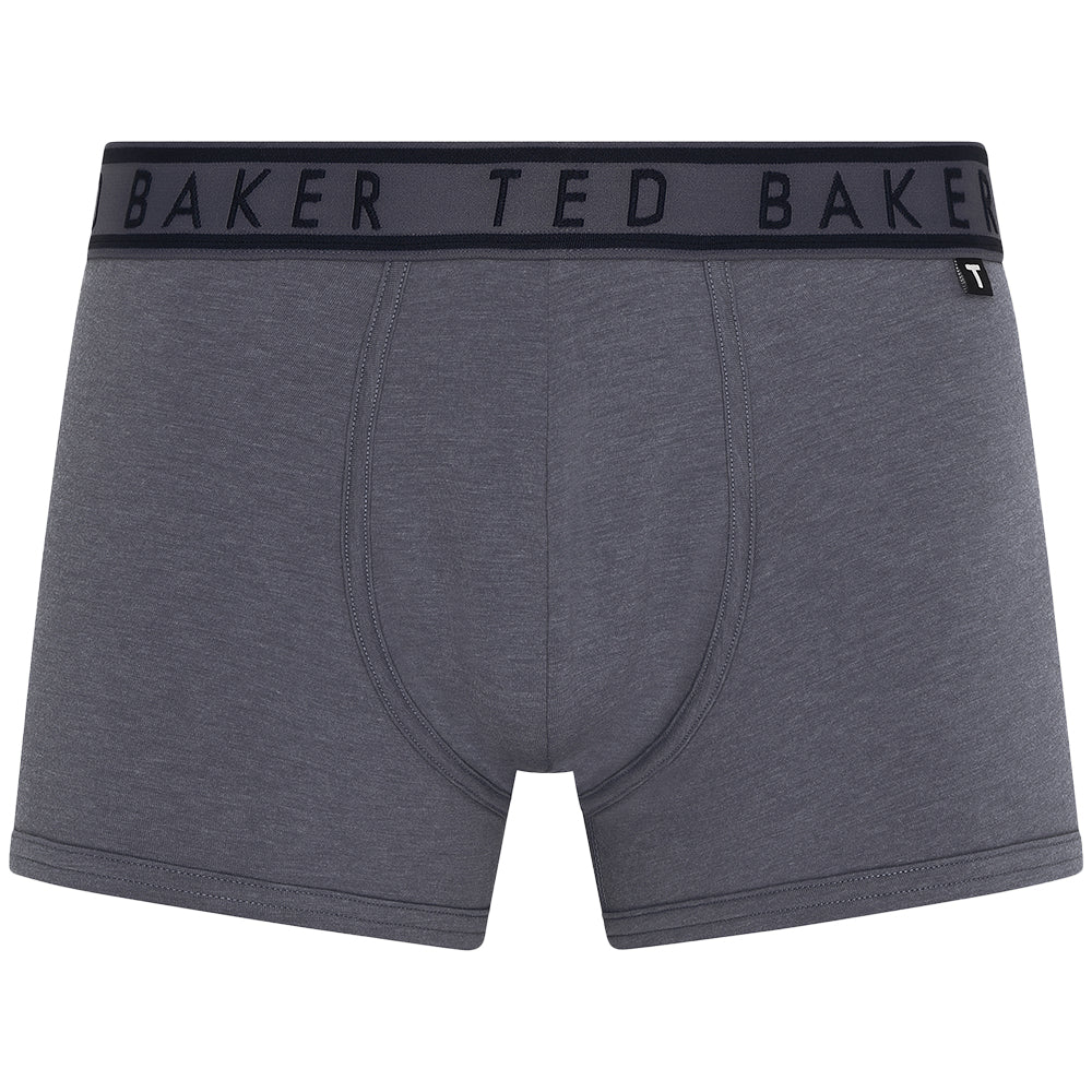 ted-baker-mens-boxer-trunk-grey