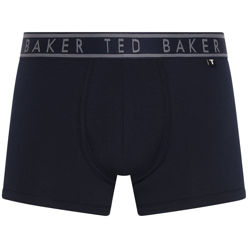 ted-baker-mens-boxer-trunk-navy