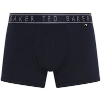 ted-baker-mens-boxer-trunk-navy