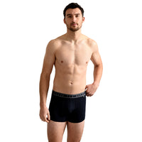 ted-baker-mens-boxer-trunk-on-model-navy