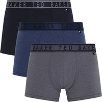 ted-baker-mens-boxer-trunks-three-pack