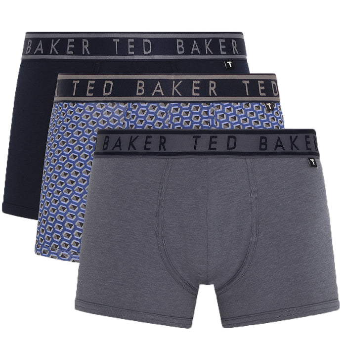 ted-baker-mens-three-pack-boxer-trunks