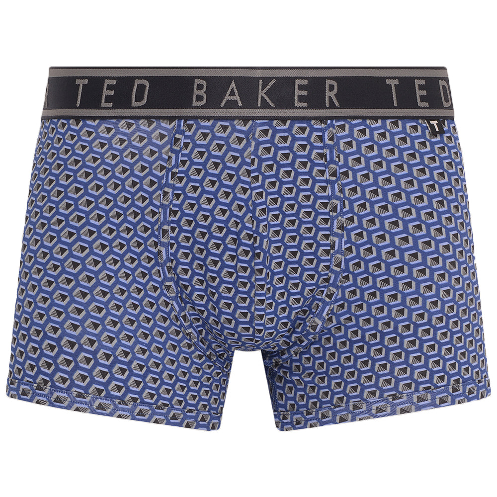 ted-baker-mens-boxer-trunk-patterned