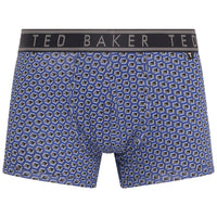 ted-baker-mens-boxer-trunk-patterned