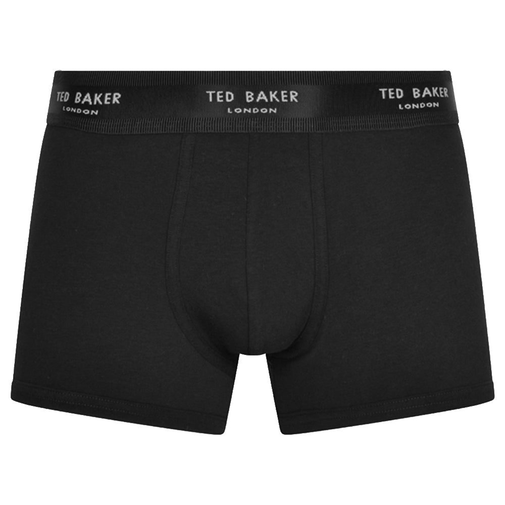 ted-baker-mens-boxer-trunk-black