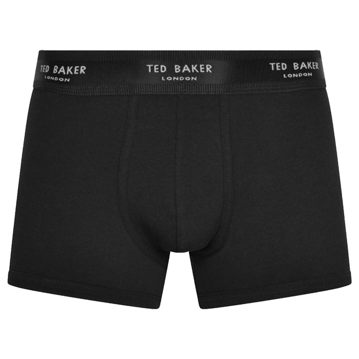 ted-baker-mens-boxer-trunk-black