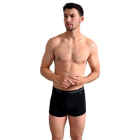 ted-baker-mens-boxer-trunks-black-on-model