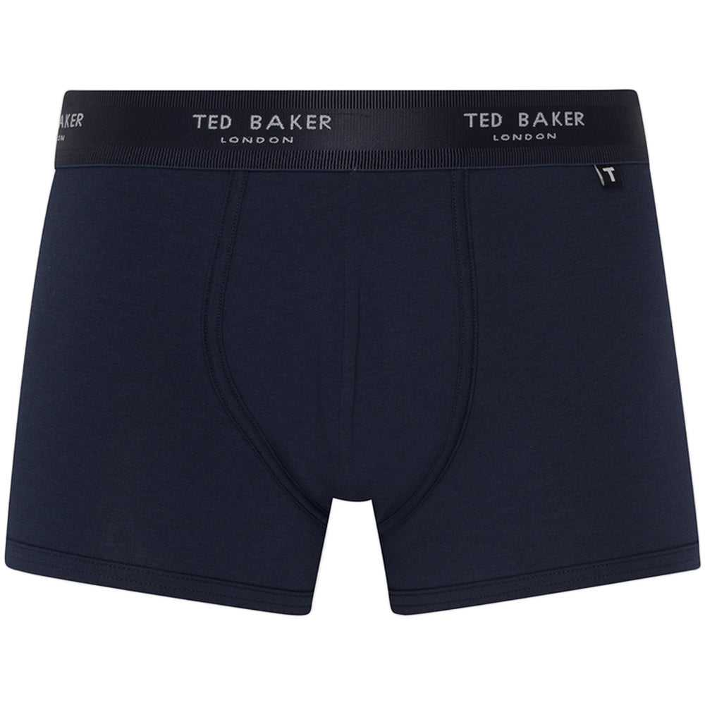 ted-baker-mens-boxer-trunk-navy