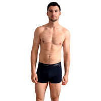 ted-baker-boxer-trunks-navy-on-model