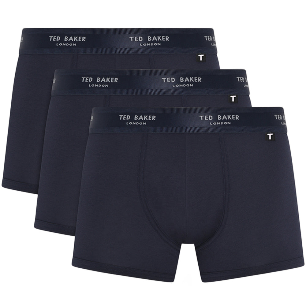 Ted baker boxer shorts online