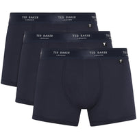 ted-baker-mens-three-pack-boxer-trunks-navy