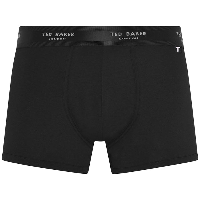 ted-baker-mens-boxer-trunk-black