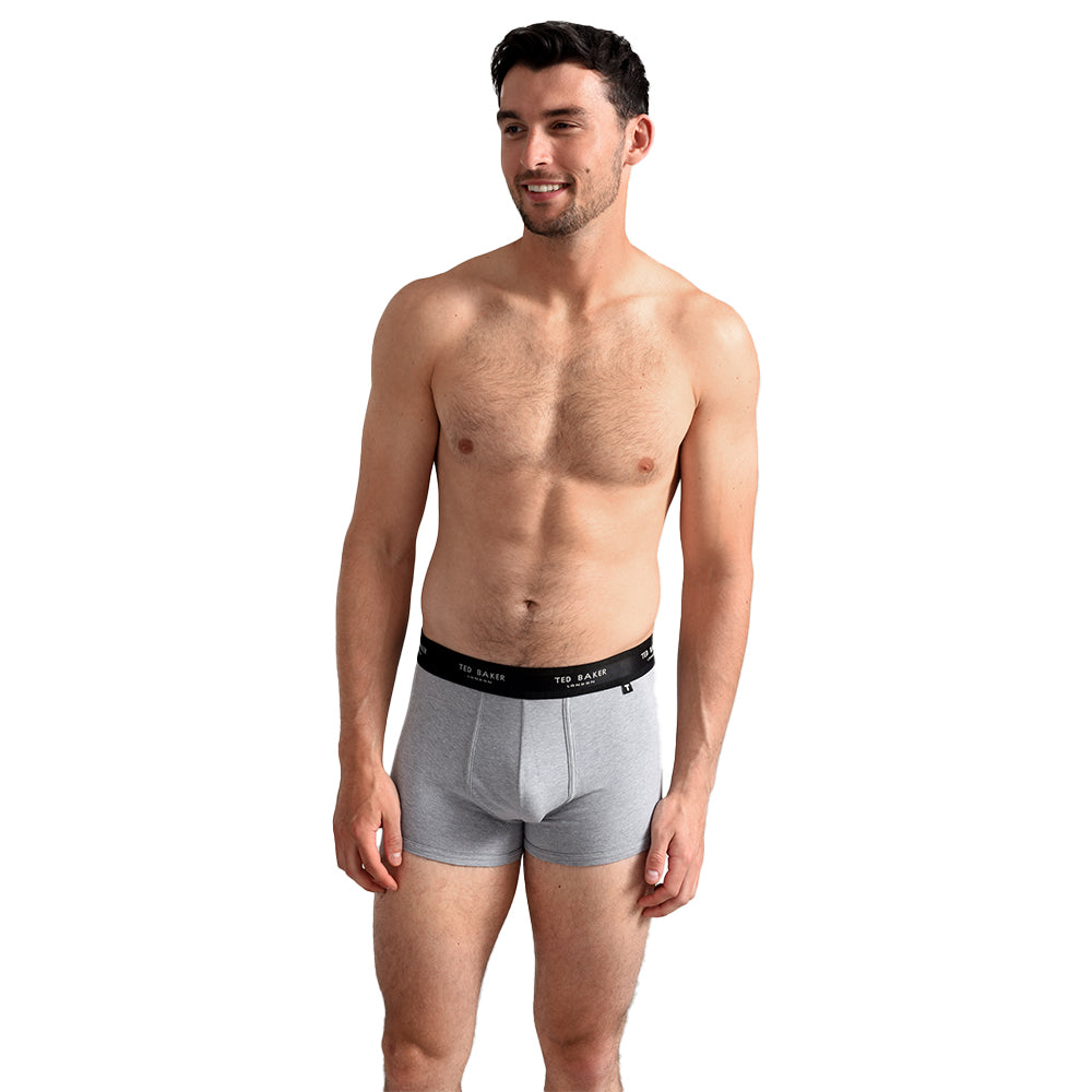 ted-baker-mens-boxer-trunks-model-front