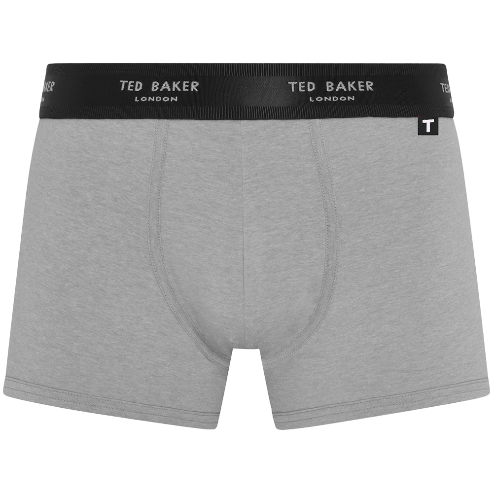 ted-baker-mens-boxer-trunk-light-grey