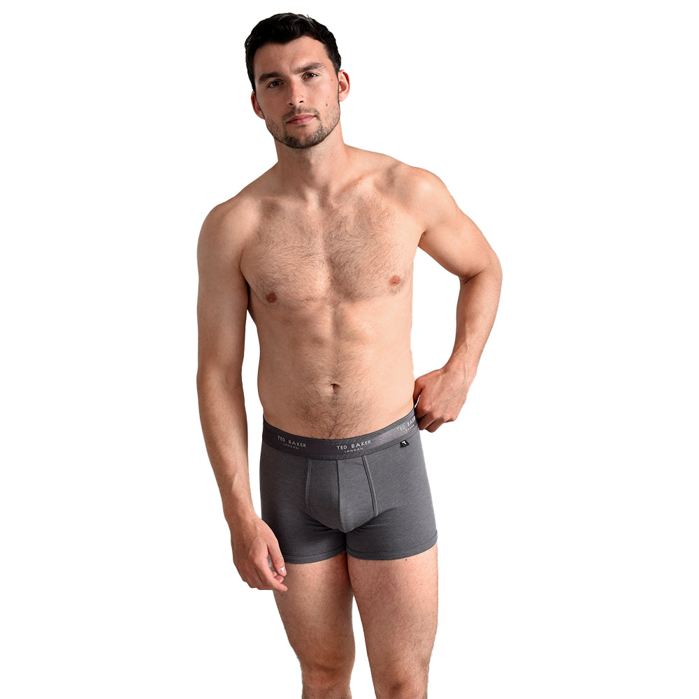 ted-baker-mens-grey-boxer-trunks-model