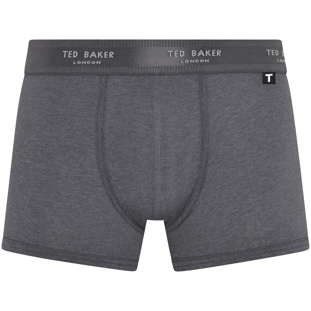 ted-baker-mens-boxer-trunk-grey