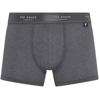 ted-baker-mens-boxer-trunk-grey