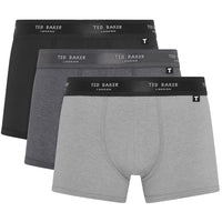 ted-baker-mens-three-pack-boxer-trunks