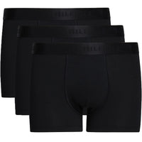 tommy-hilfiger-mens-boxer-trunks-black