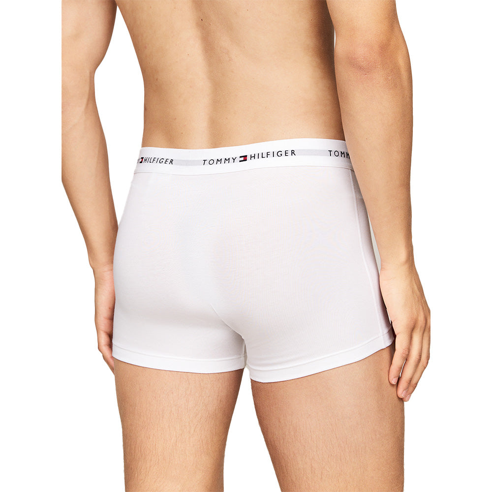 tommy-hilfiger-boxer-trunks-white-back