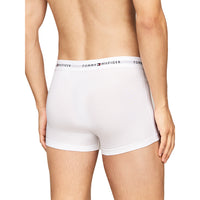 tommy-hilfiger-boxer-trunks-white-back