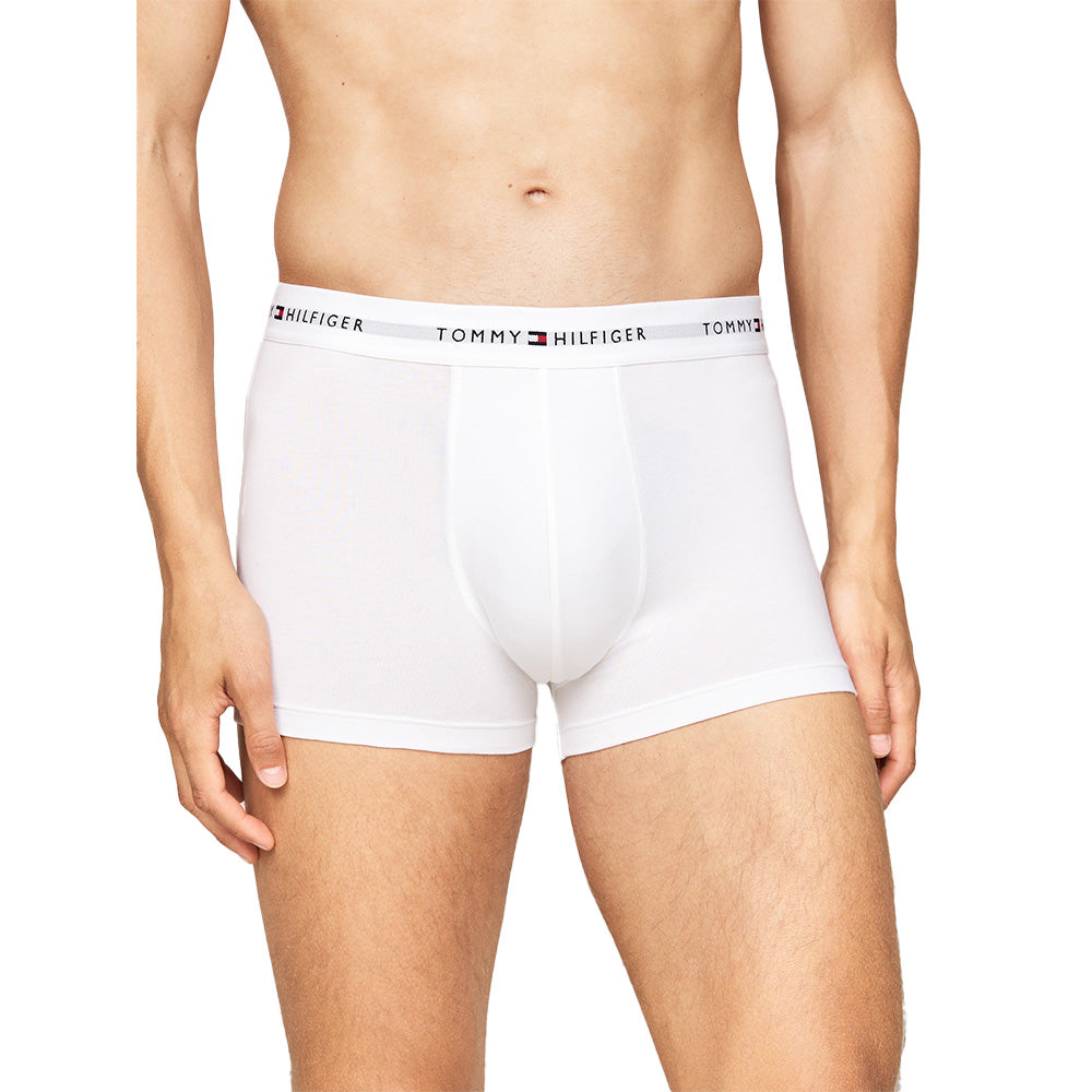 tommy-hilfiger-boxer-trunks-white