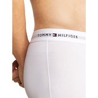 tommy-hilfiger-boxer-trunks-white-logo