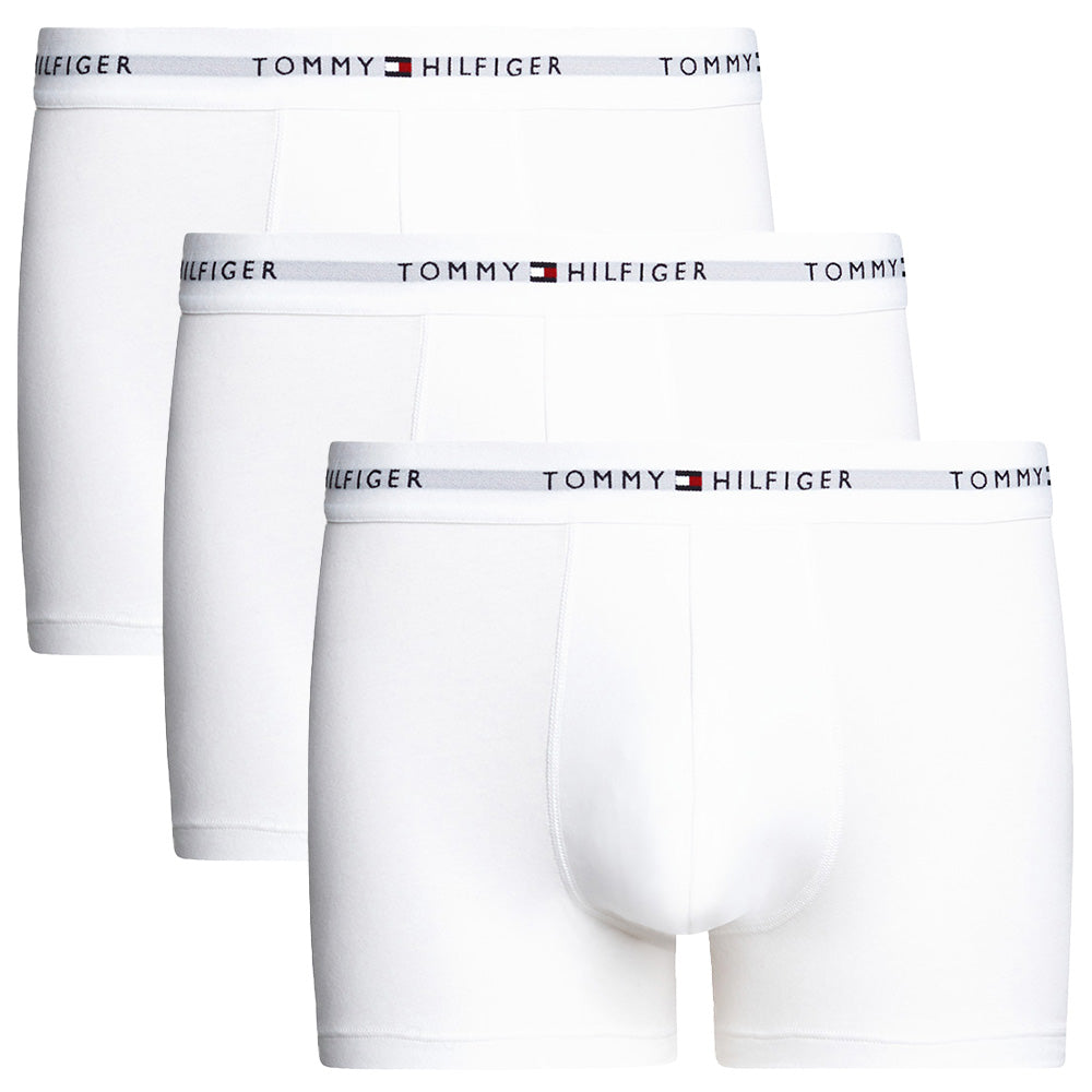 tommy-hilfiger-boxer-trunks-three-pack-white