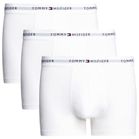 tommy-hilfiger-boxer-trunks-three-pack-white