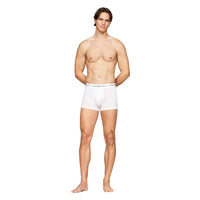 tommy-hilfiger-boxer-trunks-white-model