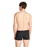 tommy-hilfiger-mens-microfibre-boxer-trunks-black-on-model-back