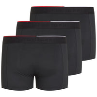 tommy-hilfiger-mens-microfibre-boxer-trunks-black-three-pack-back