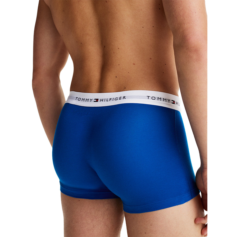 tommy-hilfiger-mens-cotton-boxer-trunks-blue-back