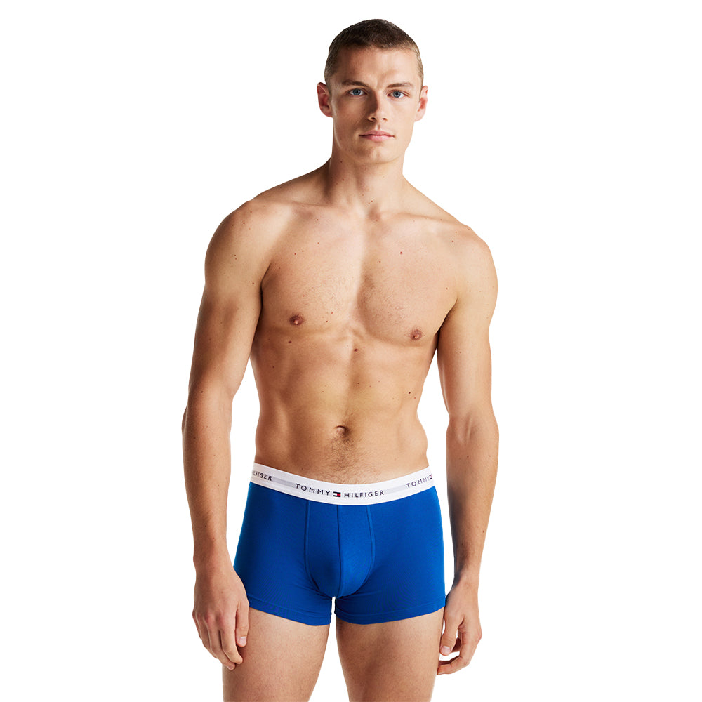 tommy-hilfiger-mens-cotton-boxer-trunks-blue