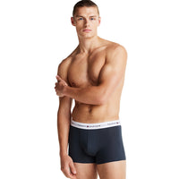 tommy-hilfiger-mens-cotton-boxer-trunks-navy