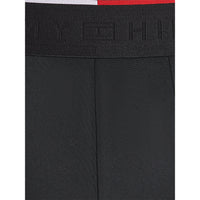 tommy-hilfiger-mens-microfibre-boxer-trunks-fabric-close-up